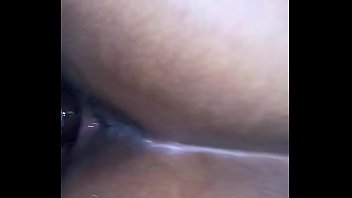 Sex Hd 12 Yer Video