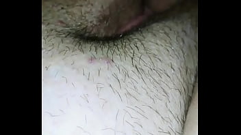Daddy Mature Tube