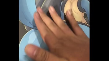 Hot Video144p 3gp