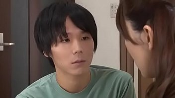Jun Azizawa