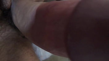 Sub Slut Bbc