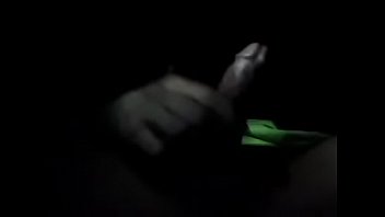 Xxx Thailand Hd