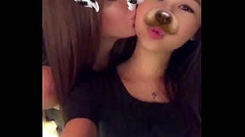 School Girl Sex Phot