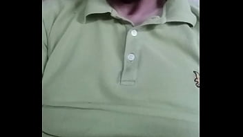 Jerk Webcam