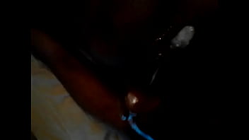 Barsilona Sex