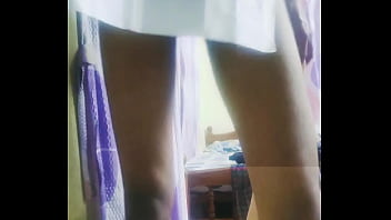 Xxx Shruti