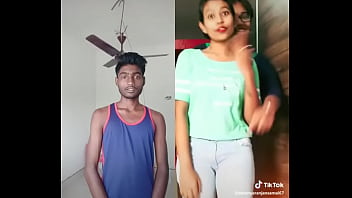 Mild Seks