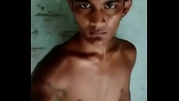 Bokep Oma Terbaru 2018