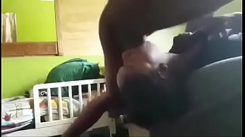 Zabardast Fucking