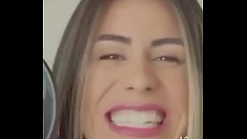 4 5 Man 1 Girl Xxxnxxx