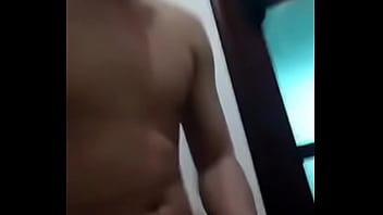 Japane Mom Big Boob