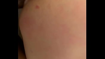 Ex Girlfriend Hidden Blowjob