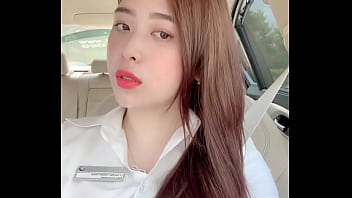 Humiliatrix Cei