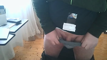 Milf Xxxx Video