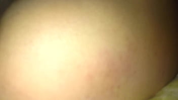 Blowjob And Cumshot Terbru