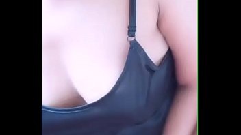 Bbbnnnnnn