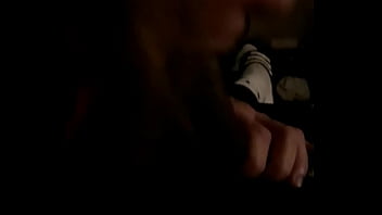 Luiggi Fuck Teen Girl