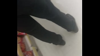 Tiren Xnxx