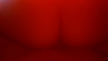 Jenna Foxs