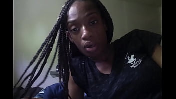 Mom And Son Xxx Father Video