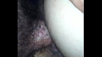Wildest Hard Core Orgy