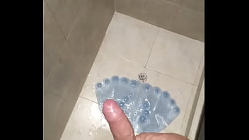 Big Boob Suck By Gang Of Boys