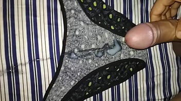 Teacherand Student Xxxn Sex9xxx