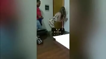 Xxxx 10 Wall Videos Com