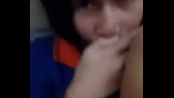 Niby