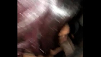 Bentenporn Kevin Bad Again