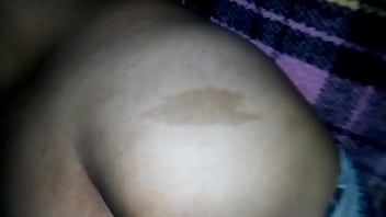 Pinay Skype Sex