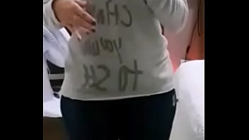 Japanese Bbw Rape