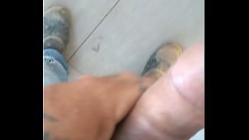 420 Wap Hd