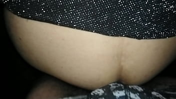 Morritos Desnudos