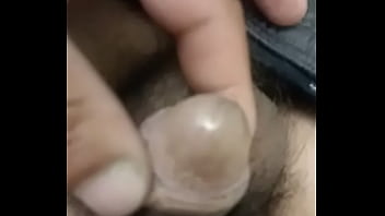 Denzar Sex
