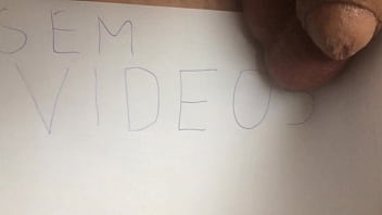 Cikgu Sex Video