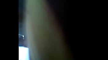 Masturbating Boy Shay Fox