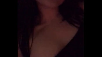 Son And Mather Sexvid