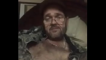 Big Boobs Horse And Girlxxxvideo