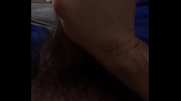 Indeasaniliyn Sex