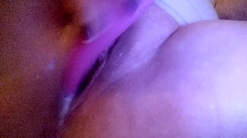 Telugu Super Sex