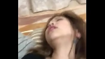 Sister Forced To Brother To Fuck