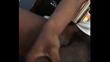 Momy Sex For Duater Boyfriends