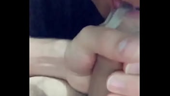 Momo Xnxxvio