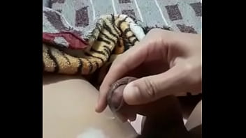 Wife Dance
