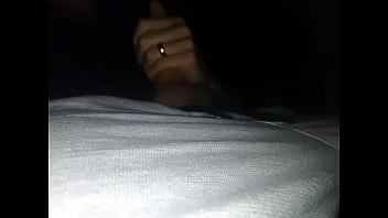 Hd Love Pornsex