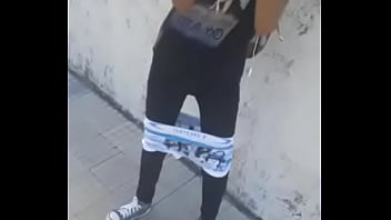 Jojo All Full Time Sax Hd