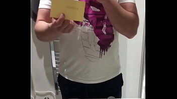 Korean Game Show Sex