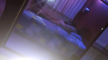Peta Jenson Lactating