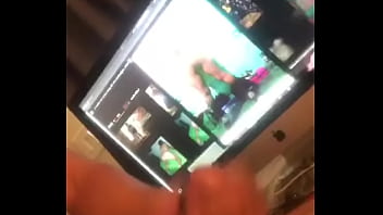 Xxxxxxxx Video Hindi
